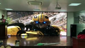 hình ảnh sắc nét