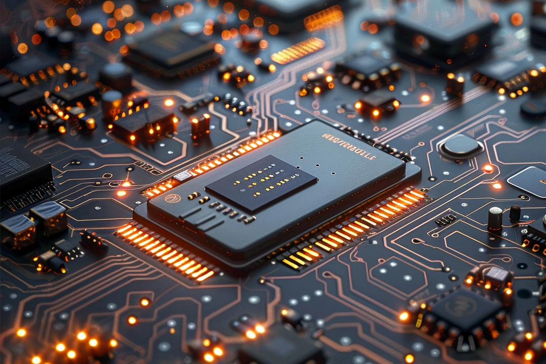 pcb