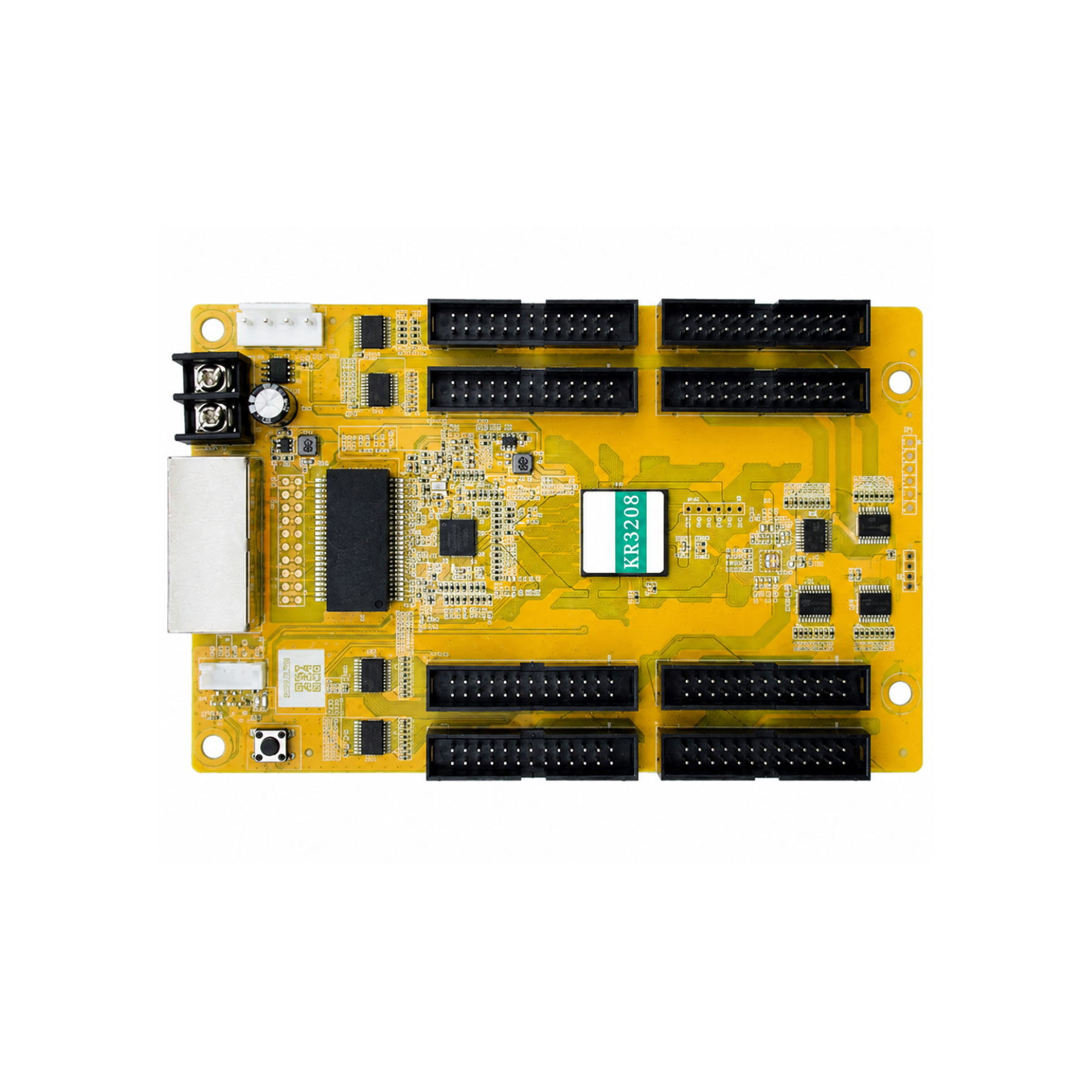card-thu-kommander-kr3208